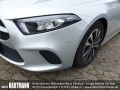 MERCEDES-BENZ A 180  Style,PTS,Sitzheizung,Automatik,Tempomat, Limousine  für 25.650 EUR,  EZ 21.02.2022,  Kilometerstand 34.105, Bild 5