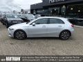 MERCEDES-BENZ A 180 Mercedes-Benz A 180 d STYLE*RKAMERA*ANDROID*APPLE*MBUX*LED-SCH Limousine  für 22.480 EUR,  EZ 21.02.2022,  Kilometerstand 69.900, Bild 6