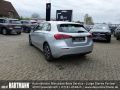 MERCEDES-BENZ A 180  Style,PTS,Sitzheizung,Automatik,Tempomat, Limousine  für 25.650 EUR,  EZ 21.02.2022,  Kilometerstand 34.105, Bild 7