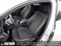 MERCEDES-BENZ A 180 Mercedes-Benz A 180 d STYLE*RKAMERA*ANDROID*APPLE*MBUX*LED-SCH Limousine  für 22.480 EUR,  EZ 21.02.2022,  Kilometerstand 69.900, Bild 8