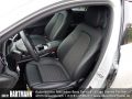 MERCEDES-BENZ A 180  Style,PTS,Sitzheizung,Automatik,Tempomat, Limousine  für 25.650 EUR,  EZ 21.02.2022,  Kilometerstand 34.105, Bild 8