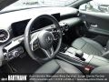 MERCEDES-BENZ A 180 Mercedes-Benz A 180 d STYLE*RKAMERA*ANDROID*APPLE*MBUX*LED-SCH Limousine  für 22.480 EUR,  EZ 21.02.2022,  Kilometerstand 69.900, Bild 9