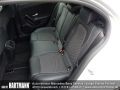 MERCEDES-BENZ A 180  Style,PTS,Sitzheizung,Automatik,Tempomat, Limousine  für 25.650 EUR,  EZ 21.02.2022,  Kilometerstand 34.105, Bild 10