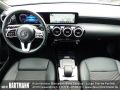 MERCEDES-BENZ A 180 Mercedes-Benz A 180 d STYLE*RKAMERA*ANDROID*APPLE*MBUX*LED-SCH Limousine  für 22.480 EUR,  EZ 21.02.2022,  Kilometerstand 69.900, Bild 11