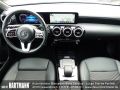 MERCEDES-BENZ A 180  Style,PTS,Sitzheizung,Automatik,Tempomat, Limousine  für 25.650 EUR,  EZ 21.02.2022,  Kilometerstand 34.105, Bild 11