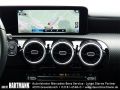 MERCEDES-BENZ A 180 Mercedes-Benz A 180 d STYLE*RKAMERA*ANDROID*APPLE*MBUX*LED-SCH Limousine  für 22.480 EUR,  EZ 21.02.2022,  Kilometerstand 69.900, Bild 12