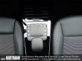 MERCEDES-BENZ A 180 Mercedes-Benz A 180 d STYLE*RKAMERA*ANDROID*APPLE*MBUX*LED-SCH Limousine  für 22.480 EUR,  EZ 21.02.2022,  Kilometerstand 69.900, Bild 13