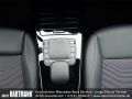 MERCEDES-BENZ A 180  Style,PTS,Sitzheizung,Automatik,Tempomat, Limousine  für 25.650 EUR,  EZ 21.02.2022,  Kilometerstand 34.105, Bild 13