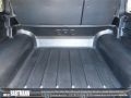 MERCEDES-BENZ G 350 d Mercedes-Benz G 350 d Professional 7G-TRN*AHK*SHZ*STANDHEIZUNG Limousine  für 129.340 EUR,  EZ 16.02.2018,  Kilometerstand 80.000, Bild 4