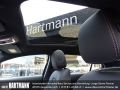 MERCEDES-BENZ A 180 Mercedes-Benz A 180 PROGRESSIVE*PANO*RÜF.-KAMERA*LENKRADHZ*LED Limousine  für 29.870 EUR,  EZ 20.02.2024,  Kilometerstand 4.566, Bild 3