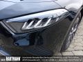 MERCEDES-BENZ A 180 Mercedes-Benz A 180 PROGRESSIVE*PANO*RÜF.-KAMERA*LENKRADHZ*LED Limousine  für 29.870 EUR,  EZ 20.02.2024,  Kilometerstand 4.566, Bild 7