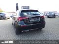MERCEDES-BENZ A 180 Mercedes-Benz A 180 d PROGRESSIVE*MBUX*TOTWINK*R.KAM*NAV*APPLE Limousine  für 28.860 EUR,  EZ 23.11.2023,  Kilometerstand 16.460, Bild 8