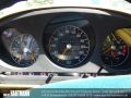 MERCEDES-BENZ 450 Mercedes-Benz 450 SLC Oldtimer AUTOMATIK*LEDER*KLIMA*GUTACHTEN Sportwagen/Coupe  für 33.930 EUR,  EZ 11.08.1978,  Kilometerstand 69.900, Bild 4