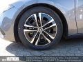 MERCEDES-BENZ A 180 Mercedes-Benz A 180 PROGRESSIVE*PANO*AMBIENTE*RF.-KAM*CARPLAY  Limousine  für 29.670 EUR,  EZ 04.12.2023,  Kilometerstand 30.768, Bild 7