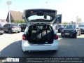 MERCEDES-BENZ B 180 Mercedes-Benz B 180 URBAN*NAVI*AHK*LED*R.KAMERA*8FACH*GEPLEGT Sports-Tourer  für 19.980 EUR,  EZ 16.02.2016,  Kilometerstand 87.868, Bild 2