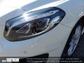 MERCEDES-BENZ B 180 Mercedes-Benz B 180 URBAN*NAVI*AHK*LED*R.KAMERA*8FACH*GEPLEGT Sports-Tourer  für 19.980 EUR,  EZ 16.02.2016,  Kilometerstand 87.868, Bild 4