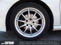 MERCEDES-BENZ B 180 Mercedes-Benz B 180 URBAN*NAVI*AHK*LED*R.KAMERA*8FACH*GEPLEGT Sports-Tourer  für 19.980 EUR,  EZ 16.02.2016,  Kilometerstand 87.868, Bild 5