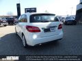 MERCEDES-BENZ B 180 Mercedes-Benz B 180 URBAN*NAVI*AHK*LED*R.KAMERA*8FACH*GEPLEGT Sports-Tourer  für 19.980 EUR,  EZ 16.02.2016,  Kilometerstand 87.868, Bild 7