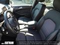 MERCEDES-BENZ B 180 Mercedes-Benz B 180 URBAN*NAVI*AHK*LED*R.KAMERA*8FACH*GEPLEGT Sports-Tourer  für 19.980 EUR,  EZ 16.02.2016,  Kilometerstand 87.868, Bild 8
