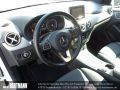 MERCEDES-BENZ B 180 Mercedes-Benz B 180 URBAN*NAVI*AHK*LED*R.KAMERA*8FACH*GEPLEGT Sports-Tourer  für 19.980 EUR,  EZ 16.02.2016,  Kilometerstand 87.868, Bild 9