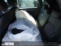 MERCEDES-BENZ B 180 Mercedes-Benz B 180 URBAN*NAVI*AHK*LED*R.KAMERA*8FACH*GEPLEGT Sports-Tourer  für 19.980 EUR,  EZ 16.02.2016,  Kilometerstand 87.868, Bild 10