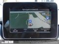 MERCEDES-BENZ B 180 Mercedes-Benz B 180 URBAN*NAVI*AHK*LED*R.KAMERA*8FACH*GEPLEGT Sports-Tourer  für 19.980 EUR,  EZ 16.02.2016,  Kilometerstand 87.868, Bild 12