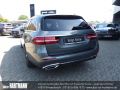 MERCEDES-BENZ E 200 Mercedes-Benz E 200d T AVANTGARDE*AHK*RF-KAM*MBUX*TOTW-ASS*LED Kombi  für 37.980 EUR,  EZ 24.04.2023,  Kilometerstand 34.980, Bild 11