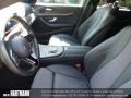 MERCEDES-BENZ E 200 Mercedes-Benz E 200d T AVANTGARDE*AHK*RF-KAM*MBUX*TOTW-ASS*LED Kombi  für 37.980 EUR,  EZ 24.04.2023,  Kilometerstand 34.980, Bild 12