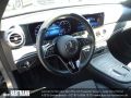 MERCEDES-BENZ E 200 Mercedes-Benz E 200d T AVANTGARDE*AHK*RF-KAM*MBUX*TOTW-ASS*LED Kombi  für 37.980 EUR,  EZ 24.04.2023,  Kilometerstand 34.980, Bild 13