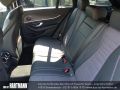 MERCEDES-BENZ E 200 Mercedes-Benz E 200d T AVANTGARDE*AHK*RF-KAM*MBUX*TOTW-ASS*LED Kombi  für 37.980 EUR,  EZ 24.04.2023,  Kilometerstand 34.980, Bild 14