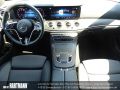 MERCEDES-BENZ E 200 Mercedes-Benz E 200d T AVANTGARDE*AHK*RF-KAM*MBUX*TOTW-ASS*LED Kombi  für 37.980 EUR,  EZ 24.04.2023,  Kilometerstand 34.980, Bild 15