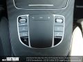 MERCEDES-BENZ E 200 Mercedes-Benz E 200d T AVANTGARDE*AHK*RF-KAM*MBUX*TOTW-ASS*LED Kombi  für 37.980 EUR,  EZ 24.04.2023,  Kilometerstand 34.980, Bild 16