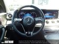 MERCEDES-BENZ E 200 Mercedes-Benz E 200d T AVANTGARDE*AHK*RF-KAM*MBUX*TOTW-ASS*LED Kombi  für 37.980 EUR,  EZ 24.04.2023,  Kilometerstand 34.980, Bild 17