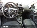 SMART smart EQ SMART smart EQ fortwo cabrio COOL&AUDIO*NAVI*TEMPOMAT  Cabrio  für 17.890 EUR,  EZ 14.07.2023,  Kilometerstand 1.226, Bild 11