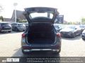 MERCEDES-BENZ GLA 180 Mercedes-Benz GLA 180 PROGRESSIVE*AHK*MEMORY*TOTWIN-ASS*RF-KAM Limousine  für 38.980 EUR,  EZ 27.02.2024,  Kilometerstand 8.115, Bild 4