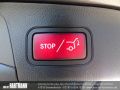 MERCEDES-BENZ GLA 180 Mercedes-Benz GLA 180 PROGRESSIVE*AHK*MEMORY*TOTWIN-ASS*RF-KAM Limousine  für 38.980 EUR,  EZ 27.02.2024,  Kilometerstand 8.115, Bild 6