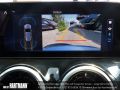 MERCEDES-BENZ B 200 Mercedes-Benz B 200 PROGRESSIVE*NAVI*RÜCKFAHRKAMERA*BREMSASSIS Limousine  für 32.890 EUR,  EZ 05.03.2024,  Kilometerstand 2.973, Bild 2