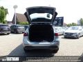 MERCEDES-BENZ B 200 Mercedes-Benz B 200 PROGRESSIVE*NAVI*RÜCKFAHRKAMERA*BREMSASSIS Limousine  für 32.890 EUR,  EZ 05.03.2024,  Kilometerstand 2.973, Bild 4