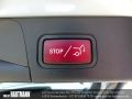 MERCEDES-BENZ B 200 Mercedes-Benz B 200 PROGRESSIVE*NAVI*RÜCKFAHRKAMERA*BREMSASSIS Limousine  für 32.890 EUR,  EZ 05.03.2024,  Kilometerstand 2.973, Bild 6