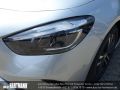 MERCEDES-BENZ B 200 Mercedes-Benz B 200 PROGRESSIVE*NAVI*RÜCKFAHRKAMERA*BREMSASSIS Limousine  für 32.890 EUR,  EZ 05.03.2024,  Kilometerstand 2.973, Bild 7