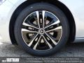 MERCEDES-BENZ B 200 Mercedes-Benz B 200 PROGRESSIVE*NAVI*RÜCKFAHRKAMERA*BREMSASSIS Limousine  für 32.890 EUR,  EZ 05.03.2024,  Kilometerstand 2.973, Bild 8