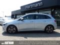 MERCEDES-BENZ B 200 Mercedes-Benz B 200 PROGRESSIVE*NAVI*RÜCKFAHRKAMERA*BREMSASSIS Limousine  für 32.890 EUR,  EZ 05.03.2024,  Kilometerstand 2.973, Bild 9