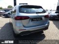 MERCEDES-BENZ B 200 Mercedes-Benz B 200 PROGRESSIVE*NAVI*RÜCKFAHRKAMERA*BREMSASSIS Limousine  für 32.890 EUR,  EZ 05.03.2024,  Kilometerstand 2.973, Bild 10