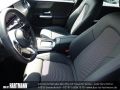 MERCEDES-BENZ B 200 Mercedes-Benz B 200 PROGRESSIVE*NAVI*RÜCKFAHRKAMERA*BREMSASSIS Limousine  für 32.890 EUR,  EZ 05.03.2024,  Kilometerstand 2.973, Bild 11
