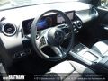 MERCEDES-BENZ B 200 Mercedes-Benz B 200 PROGRESSIVE*NAVI*RÜCKFAHRKAMERA*BREMSASSIS Limousine  für 32.890 EUR,  EZ 05.03.2024,  Kilometerstand 2.973, Bild 12