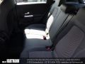 MERCEDES-BENZ B 200 Mercedes-Benz B 200 PROGRESSIVE*NAVI*RÜCKFAHRKAMERA*BREMSASSIS Limousine  für 32.890 EUR,  EZ 05.03.2024,  Kilometerstand 2.973, Bild 13