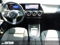 MERCEDES-BENZ B 200 Mercedes-Benz B 200 PROGRESSIVE*NAVI*RÜCKFAHRKAMERA*BREMSASSIS Limousine  für 32.890 EUR,  EZ 05.03.2024,  Kilometerstand 2.973, Bild 14