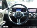 MERCEDES-BENZ B 200 Mercedes-Benz B 200 PROGRESSIVE*NAVI*RÜCKFAHRKAMERA*BREMSASSIS Limousine  für 32.890 EUR,  EZ 05.03.2024,  Kilometerstand 2.973, Bild 15