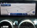 MERCEDES-BENZ B 200 Mercedes-Benz B 200 PROGRESSIVE*NAVI*RÜCKFAHRKAMERA*BREMSASSIS Limousine  für 32.890 EUR,  EZ 05.03.2024,  Kilometerstand 2.973, Bild 16