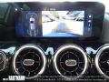 MERCEDES-BENZ B 180 Mercedes-Benz B 180 PROGRESSIVE*LENKRADHEIZUNG*RF.KAMERA*LED S Limousine  für 28.980 EUR,  EZ 17.03.2023,  Kilometerstand 9.980, Bild 3